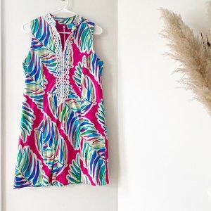 Southern Frock Dress